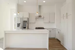 2103 Bennett Ave, Dallas, TX 75206 - Photo 11