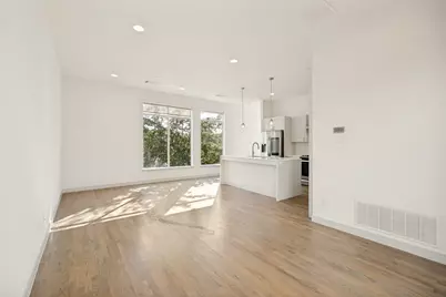 2103 Bennett Avenue #60, Dallas, TX 75206 - Photo 5