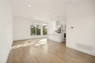 2103 Bennett Ave, Dallas, TX 75206 - Photo 5