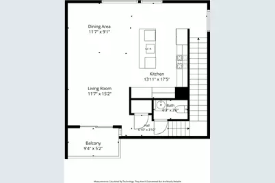 2103 Bennett Avenue #60, Dallas, TX 75206 - Photo 27