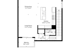 2103 Bennett Ave, Dallas, TX 75206 - Photo 27
