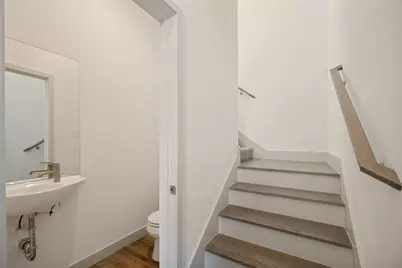 2103 Bennett Avenue #60, Dallas, TX 75206 - Photo 15