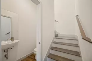 2103 Bennett Ave, Dallas, TX 75206 - Photo 15