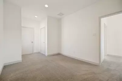2103 Bennett Avenue #60, Dallas, TX 75206 - Photo 19