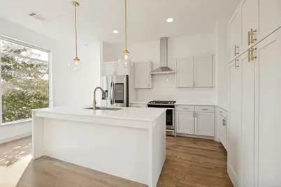 2103 Bennett Avenue #60, Dallas, TX 75206 - Photo 9