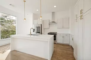 2103 Bennett Ave, Dallas, TX 75206 - Photo 9