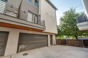 2103 Bennett Ave, Dallas, TX 75206 - Photo 23