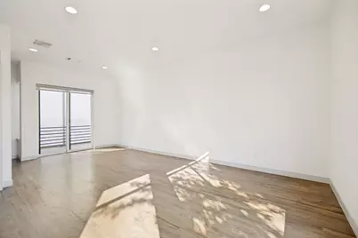 2103 Bennett Avenue #60, Dallas, TX 75206 - Photo 7