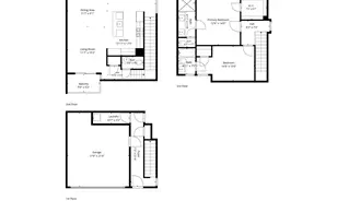 2103 Bennett Ave, Dallas, TX 75206 - Photo 29