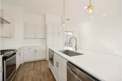 2103 Bennett Avenue #60, Dallas, TX 75206 - Photo 13