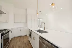 2103 Bennett Ave, Dallas, TX 75206 - Photo 13
