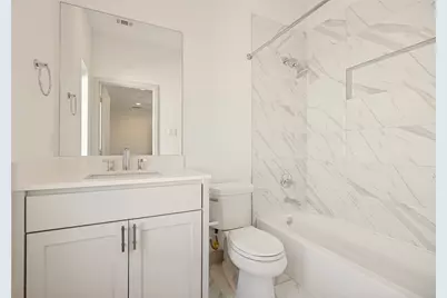 2103 Bennett Avenue #60, Dallas, TX 75206 - Photo 21