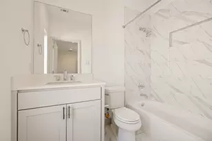 2103 Bennett Ave, Dallas, TX 75206 - Photo 21