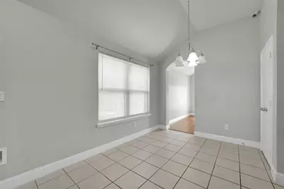 5205 Mirror Lake Drive, Haltom City, TX 76117 - Photo 7