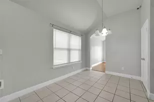 5205 Mirror Lake Dr, Haltom City, TX 76117 - Photo 7