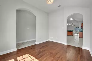 5205 Mirror Lake Dr, Haltom City, TX 76117 - Photo 5