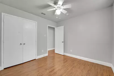 5205 Mirror Lake Drive, Haltom City, TX 76117 - Photo 13