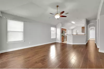 5205 Mirror Lake Drive, Haltom City, TX 76117 - Photo 11
