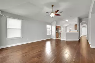 5205 Mirror Lake Dr, Haltom City, TX 76117 - Photo 11