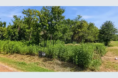 1241 Vz County Road 2718, Mabank, TX 75147 - Photo 3