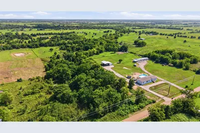 1241 Vz County Road 2718, Mabank, TX 75147 - Photo 5