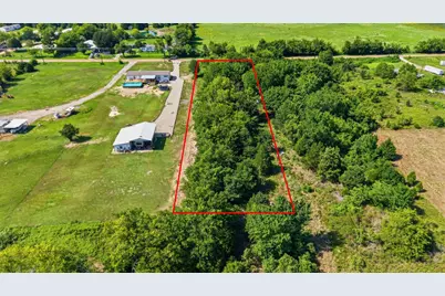 1241 Vz County Road 2718, Mabank, TX 75147 - Photo 7