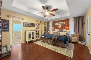 112 Springfield Ln, Red Oak, TX 75165 - Photo 15