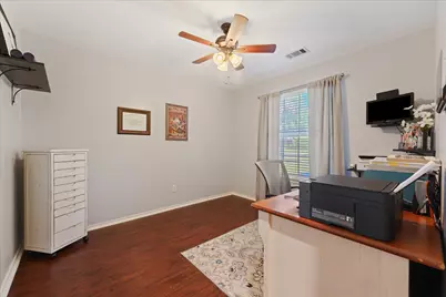 112 Springfield Lane, Red Oak, TX 75165 - Photo 25