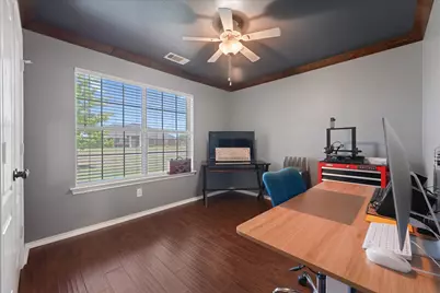 112 Springfield Lane, Red Oak, TX 75165 - Photo 21
