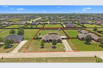 112 Springfield Lane, Red Oak, TX 75165 - Photo 39