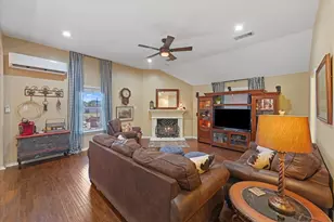 112 Springfield Ln, Red Oak, TX 75165 - Photo 7