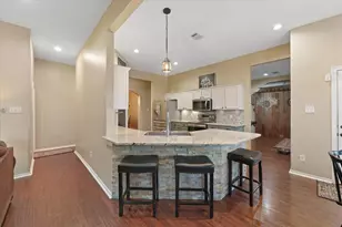 112 Springfield Ln, Red Oak, TX 75165 - Photo 11