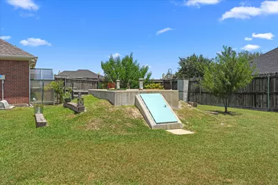 112 Springfield Lane, Red Oak, TX 75165 - Photo 33