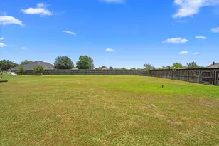 112 Springfield Ln, Red Oak, TX 75165 - Photo 35