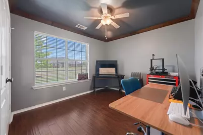 112 Springfield Lane, Red Oak, TX 75165 - Photo 23