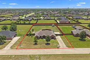 112 Springfield Ln, Red Oak, TX 75165 - Photo 39