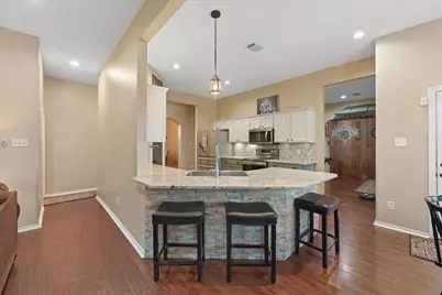 112 Springfield Lane, Red Oak, TX 75165 - Photo 11