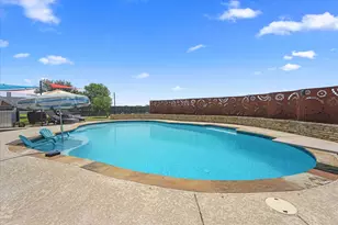 112 Springfield Ln, Red Oak, TX 75165 - Photo 29