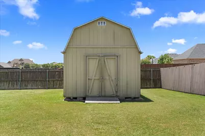 112 Springfield Lane, Red Oak, TX 75165 - Photo 37