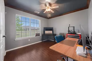 112 Springfield Ln, Red Oak, TX 75165 - Photo 21