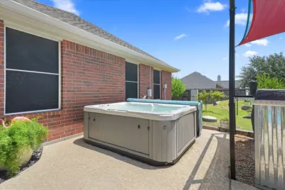 112 Springfield Lane, Red Oak, TX 75165 - Photo 31