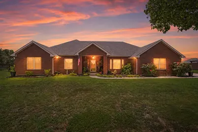 112 Springfield Lane, Red Oak, TX 75165 - Photo 5