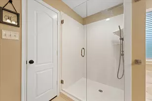 112 Springfield Ln, Red Oak, TX 75165 - Photo 19