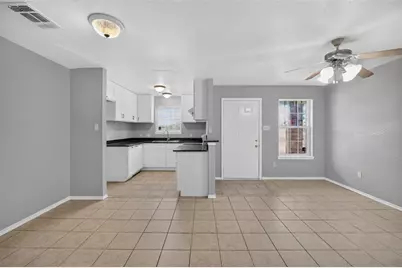 1424 E Mulkey Street #1426, Fort Worth, TX 76104 - Photo 3