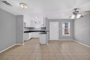 1424 E Mulkey St, Fort Worth, TX 76104 - Photo 3