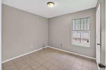 1424 E Mulkey Street #1426, Fort Worth, TX 76104 - Photo 11