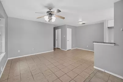 1424 E Mulkey Street #1426, Fort Worth, TX 76104 - Photo 9