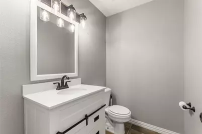 3415 Elmwood Court, Sachse, TX 75048 - Photo 29