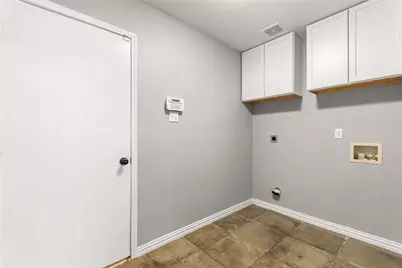 3415 Elmwood Court, Sachse, TX 75048 - Photo 29