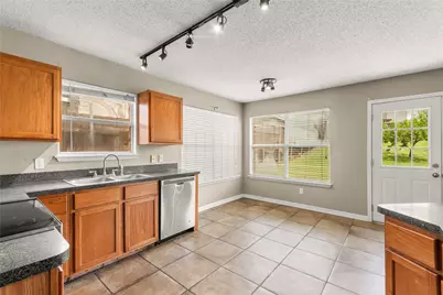 3415 Elmwood Court, Sachse, TX 75048 - Photo 15